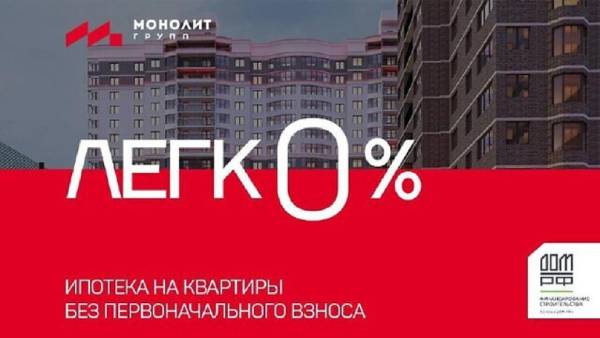 Кейс “ЖК RED 777” - таргетированная реклама для продвижения жилищного комплекса